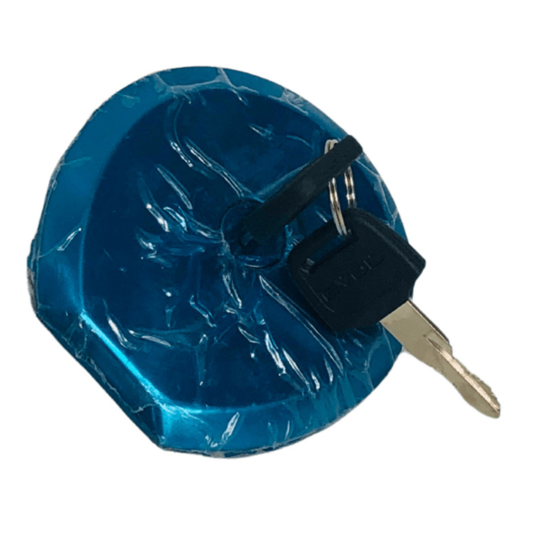 Tanque de Gasolina para Bajaj Boxer CT100_BOXER CT 102KS