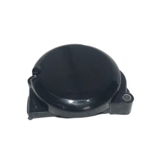 Tapa de bomba de aceite para Yamaha DTK125 y DTK175
