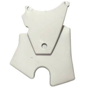 Home 89 Tapa piñón de salida Bajaj Boxer CT/BM100 Classic, tipo original