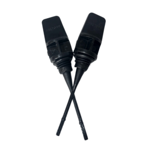 Tapón de carter Yamaha BWS 125 4T superior con medidor