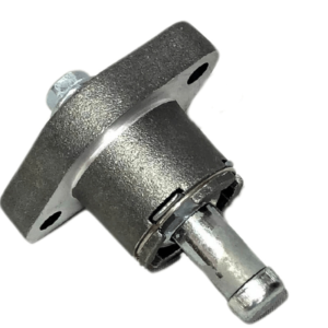 Tensor de cadenilla para Bajaj Pulsar 135 o Discover 135