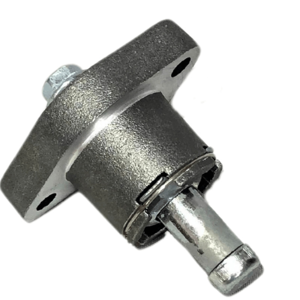 Tensor de cadenilla para Bajaj Pulsar 135 o Discover 135