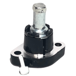 Tensor de cadenilla para Bajaj Pulsar I - II o Discover