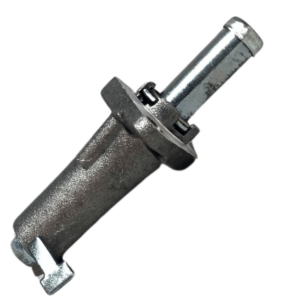 Tensor de cadenilla para Yamaha YBR 125 o Libero 110-125