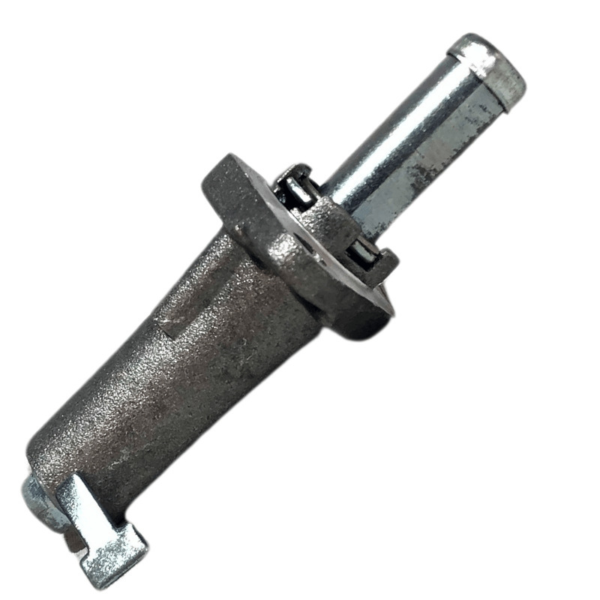 Tensor de cadenilla para Yamaha YBR 125 o Libero 110-125