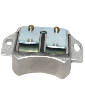 Torque para Suzuki TS125Z-CN/CR