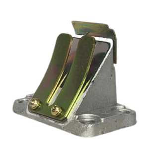 Torque para Suzuki FR80/100 flapper