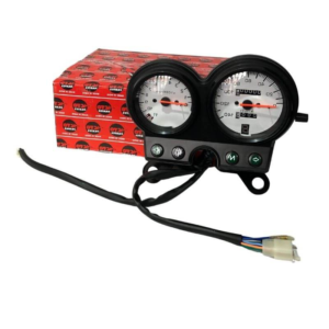 Velocímetro completo para AKT AK125 SL.