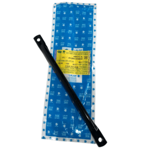 Barra portabandas Pulsar 180UG / Pulsar 200