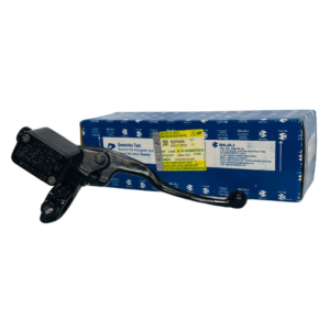 Bomba de freno Pulsar 180UG-II / Pulsar 220 / Pulsar 150UG / Discover 125ST