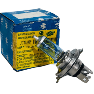 Bombillo para farola Pulsar 200 / Pulsar 220