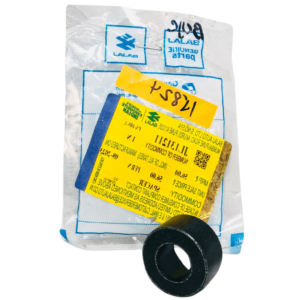 Buje espaciador para rueda trasera Dominar 400 UG / Pulsar 200 NS F.I.