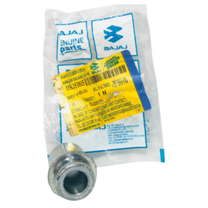 Buje para porta sprocket Pulsar 200NS / Pulsar UG / Pulsar 220