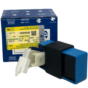 CDI Boxer CT100 / Platino CT