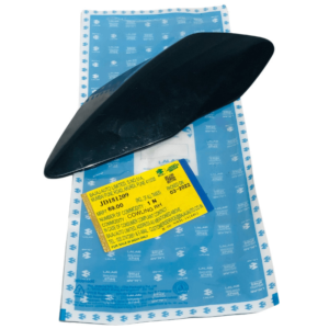 Carenaje para Pulsar 135LS derecho