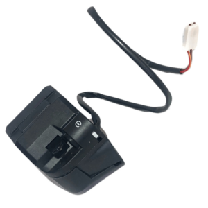 Comando derecho para Boxer CT 102 ES/KS, Platino 110 y Discover 125 BSIV