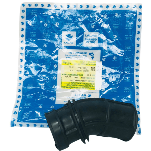 Conector de Filtro de Aire para Pulsar 180 II