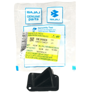 Diafragma de bomba de freno para Dominar-400/Pulsar 135/NS 150/160/200/F.I.