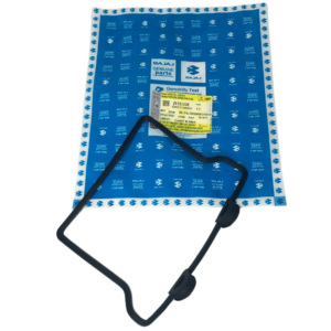 Empaque de Tapa Culata para Dominar 400 UG