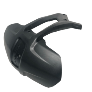 Guardabarro Trasero para Pulsar NS 200