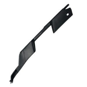 Home 120 Guardacadena Pulsar 135 / NS 125 / Speed NS 125