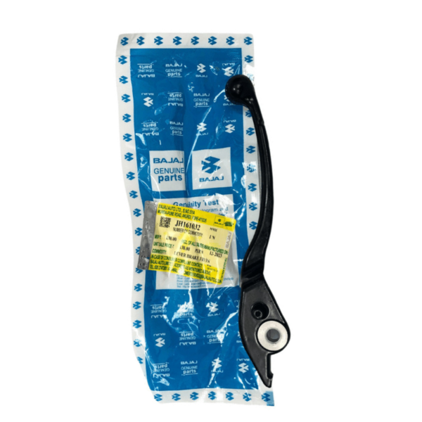 Manigueta derecha Pulsar NS 125 y Discover 125 UG CBS