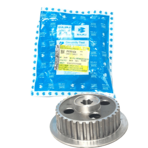 Porta discos de clutch para Platino 110 V12