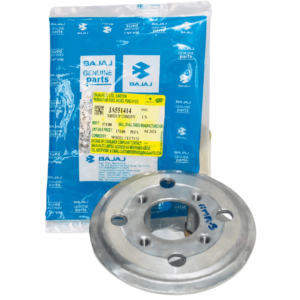 Porta resortes de clutch Boxer BM 150 / Boxer 125 CT / Platino 125 / XCD 125