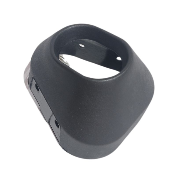 Puntera de exosto AKT TTR 180/200