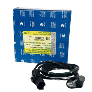 Sensor de velocidad Dominar 400 UG / Pulsar 200 NS FI