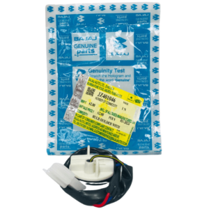 Socket de stop Discover 100 / 125 / UG 125 / ST / 150 ST