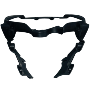 Soporte velocímetro Pulsar 200 NS