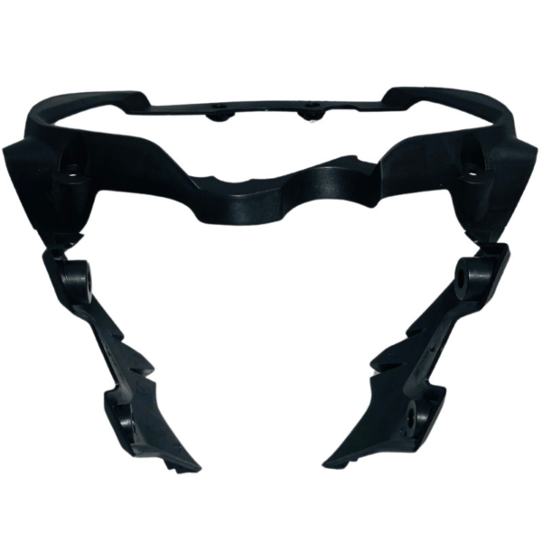 Soporte velocímetro Pulsar 200 NS