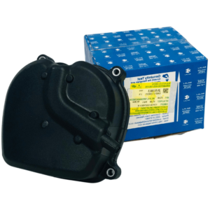 Tapa de culata Boxer CT 100 ES/KS / Platino 110/125 5S