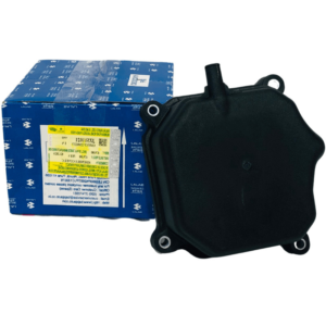 Tienda de repuestos de motos 40 Tapa de culata Pulsar 135