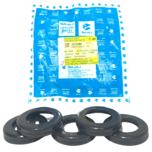 Tapa de cunas Discover 100M / 110 / 125 ST-R