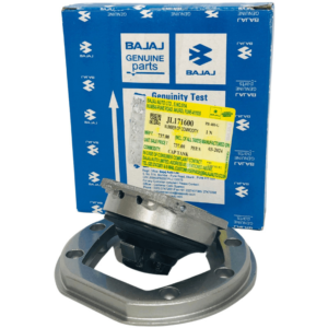 Tapa de tanque de gasolina Pulsar 200 NS / RS 200