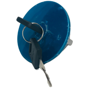 Tapa de tanque para gasolina yamaha FZ16