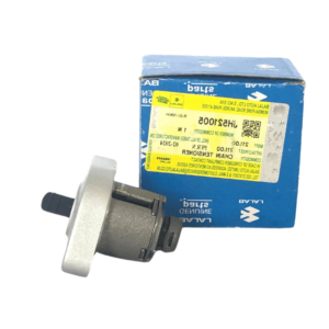 Tensor de cadenilla externo Boxer CT 125 / Discover 125 BSIV