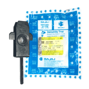 Tensor de cadena Pulsar 180 / UG 200 / UG 220