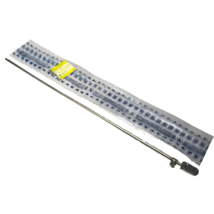 Varilla de freno para Pulsar 135