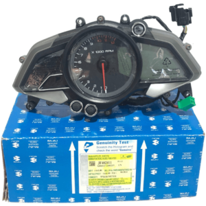 Velocímetro completo Pulsar 160 NS FI