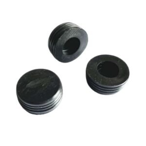 Acople Tanque Delantero (2)