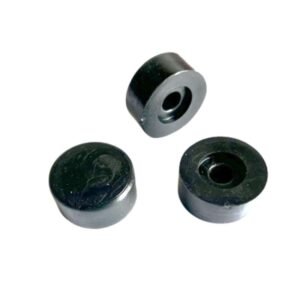 Acople Tanque Delantero