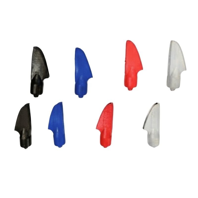 Caucho de manillar 1 CAUCHOS MANILAR