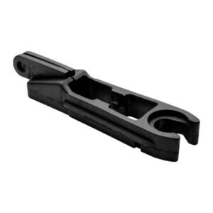 DESLIZADORA CADENA AKT 110