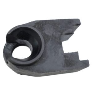 DESLIZADORA CADENA AKT 125 FLEX