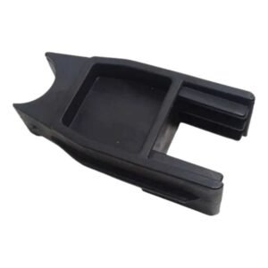 DESLIZADORA CADENA AKT EVO.R3