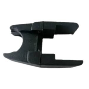 DESLIZADORA CADENA AKT NKD