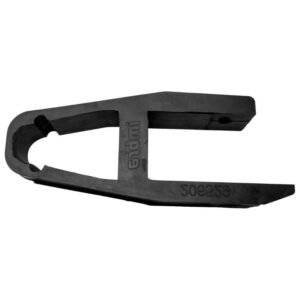 DESLIZADORA CADENA AKT TT 125_150